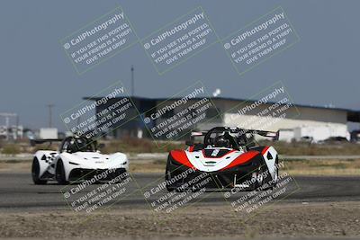 media/May-18-2025-VARA (Sun) [[43312b2602]]/Qualifying/Group 2/Sweeper turn/